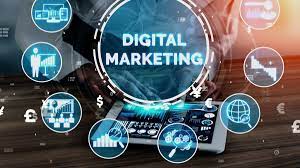 Finest Digital Marketing Solutions Strategies for Increasing Engagement